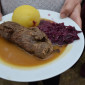Essen