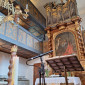 TVO-Gottesdienst